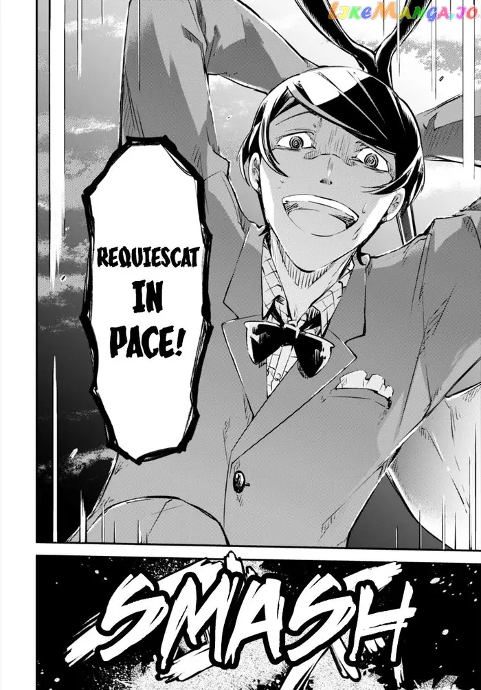 Bungou Stray Dogs Chapter 54 image 03_optimized